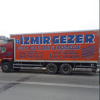 Generic placeholder image